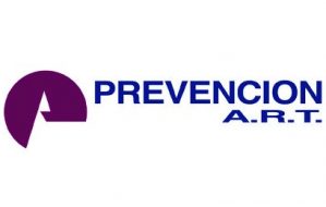 prevencionart